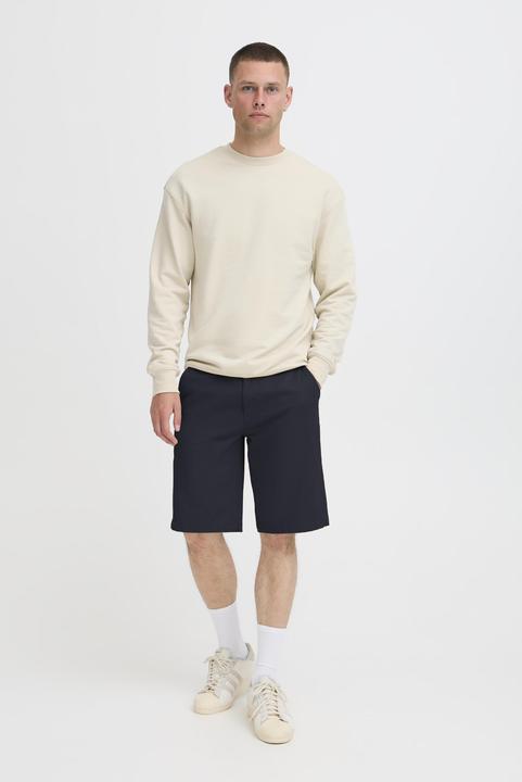 Actual product image Blend Bhmason (3XL)