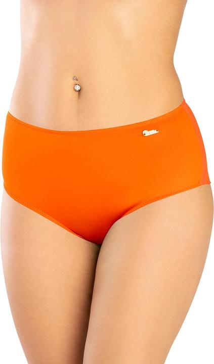 Actual product image Markko Bikini bottoms model 156074 (M)