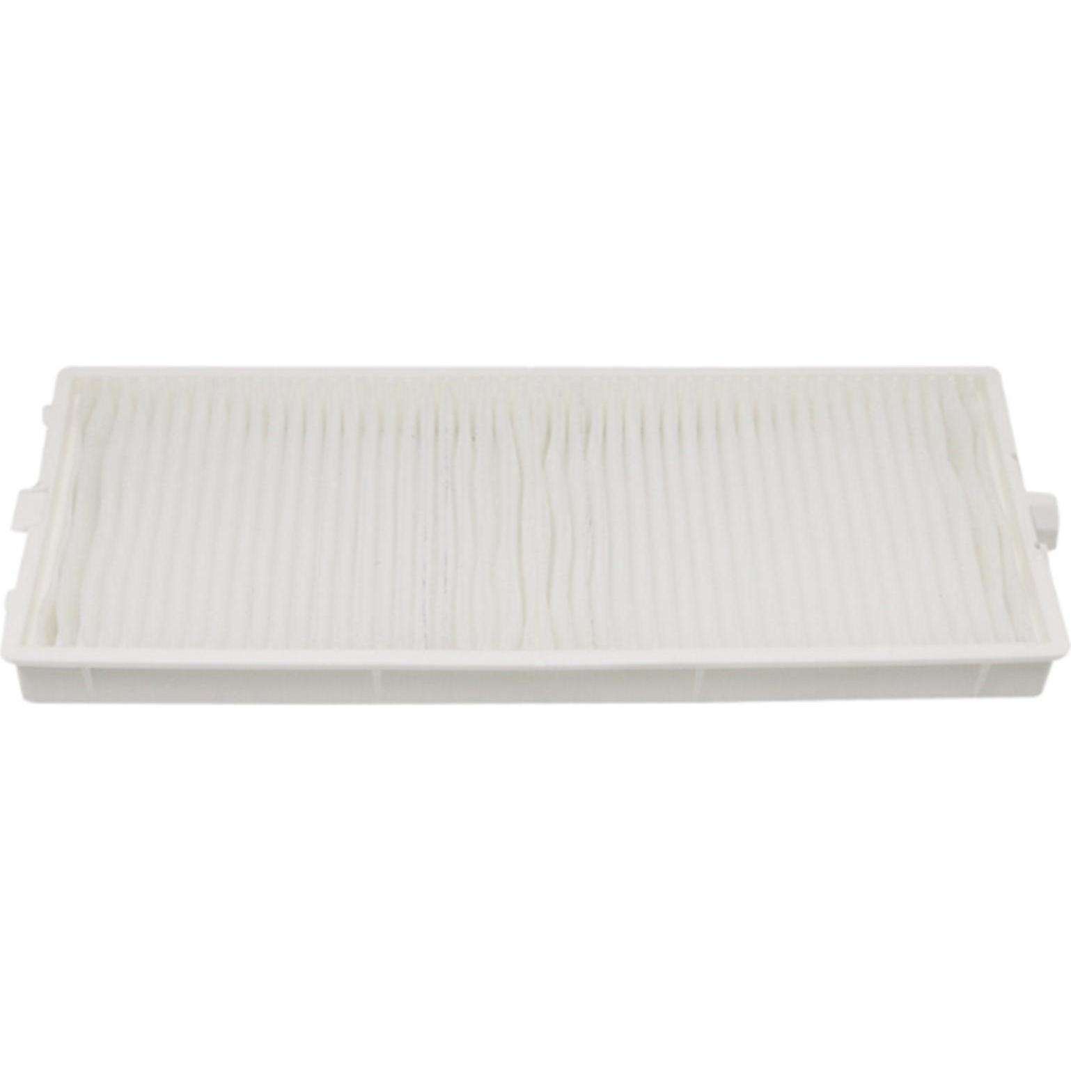 Azurano Ersatz Luftfilter für PANASONIC ET-RFM100 (Ersatzteile), Beamer Zubehör