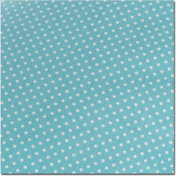 Actual product image Theraline Cover Original (190 cm)