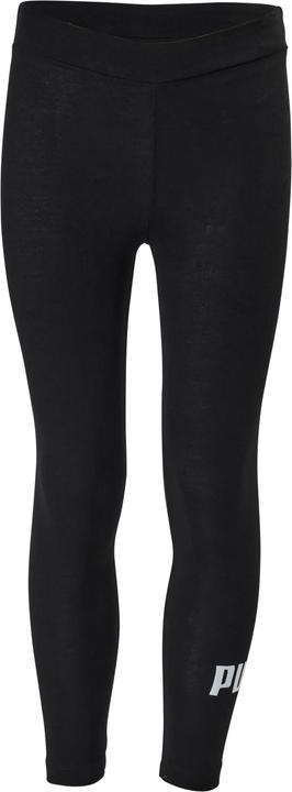 Produktbild Puma Essential Leggings Mädchen (128)