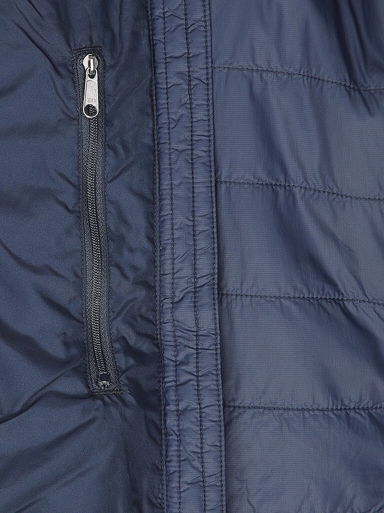 Image du produit Schöffel Ins Jacket Style Cascata (44)