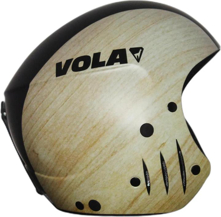 Immagine prodotto Vola Fis Timber (XXS)