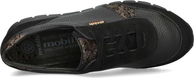 Image du produit Mephisto Dalilha (42)