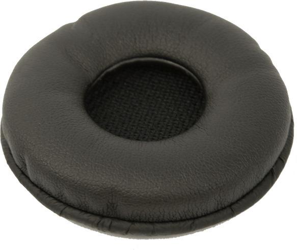 Actual product image Jabra Ear cushions