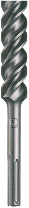 Actual product image DeWalt Extreme SDSmax Hammer Drill (35 millimetres)