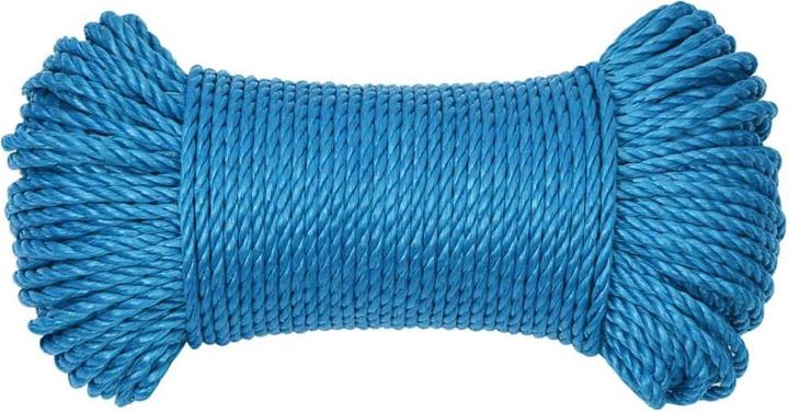 Produktbild vidaXL Seil (250 m)