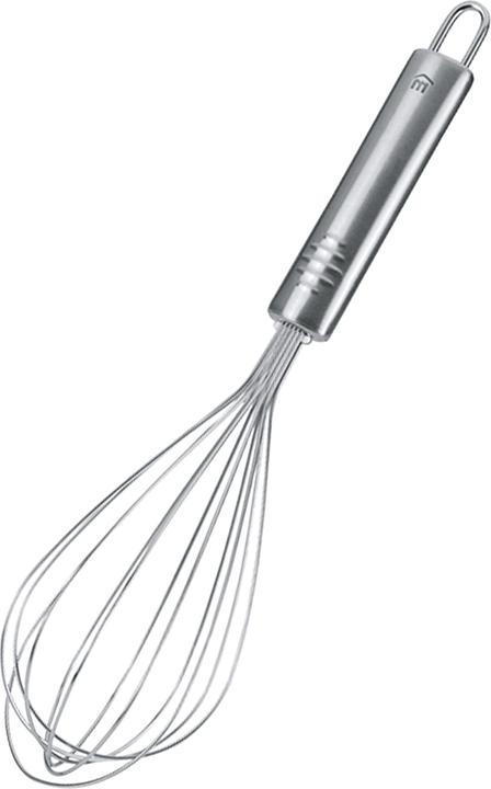Metaltex Imperial Schneebesen