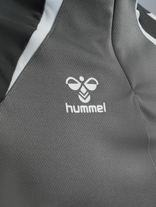 Image du produit hummel hmlLEAD 2.0 HALF ZIP (XS)