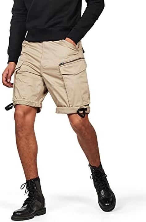 Immagine prodotto G-Star Rovic (33)