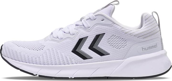 hummel Reach Tr Flex (44)