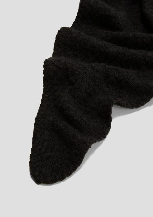 Immagine prodotto s.Oliver S. Oliver 2137793 9999