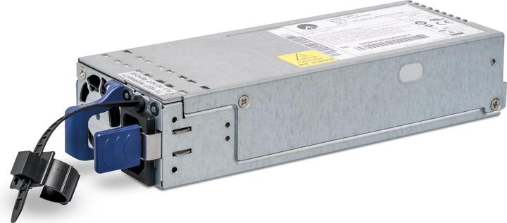 Lancom Systems SPSU-920 second PSU for GS-3152XSP switch