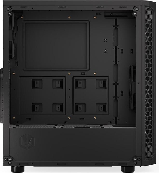Produktbild Endorfy Signum 300 Kerngehäuse (ATX, mATX, Mini-ITX)