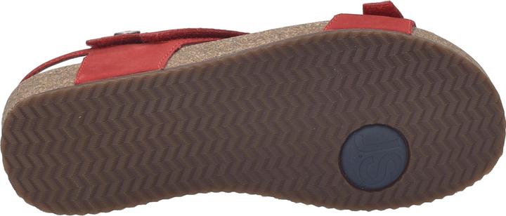 Image du produit Josef Seibel 78578-380 (41)