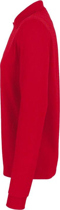 Immagine prodotto Hakro Polo MIKRALINAR® a maniche lunghe (5XL)