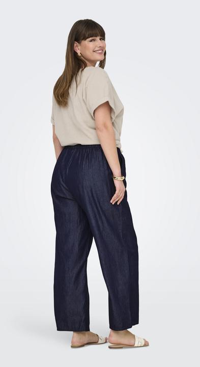 Image du produit Only CARBEA Weiter Beinschnitt Culotte Culotte (W42/L32)