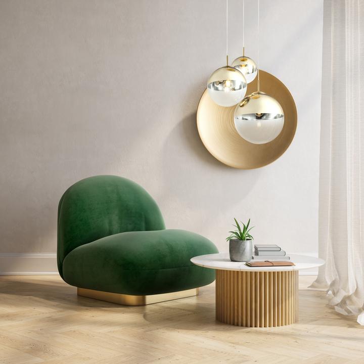 Image du produit Globo Varus (E27)