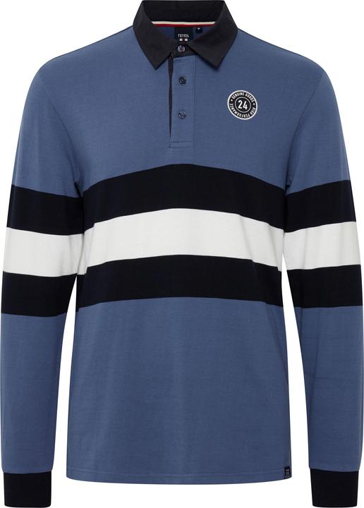 Immagine prodotto FQ1924 FQMikkael 21900103-ME (XL)