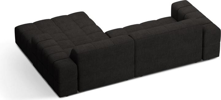 Produktbild Micadoni Jennifer (Ecksofa)