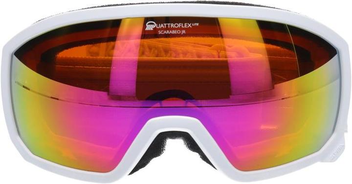 Produktbild Alpina Scarabeo