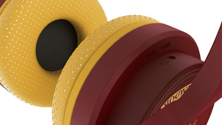 Actual product image OTL Harry Potter INTERACTIVE