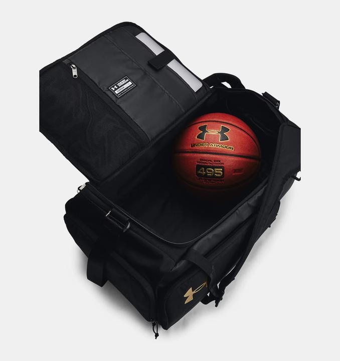 Produktbild Under Armour Contain Duo (50 l)