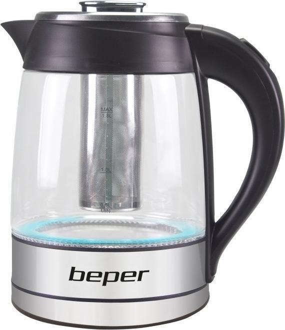Produktbild Beper BB.103 (1.80 l)