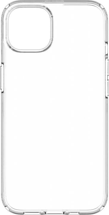 Image du produit Spigen Liquid Crystal (Apple iPhone 13 mini)