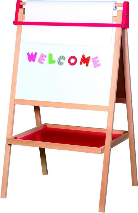 Immagine prodotto Spielba Tavola di supporto