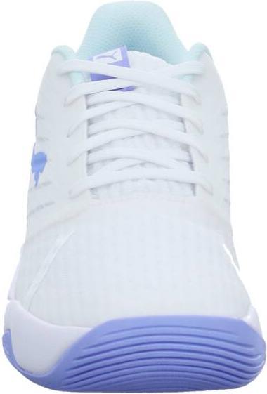 Produktbild Puma Accelerate Pro II W+ (37)