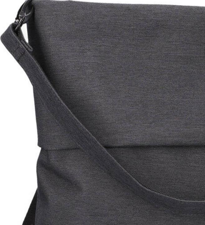 Immagine prodotto Zwei Zaino / Daypack Benno BE120 (14 l)