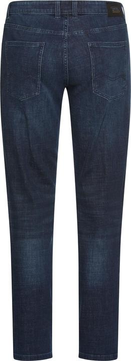 Produktbild Camel Active fleXXXactive® Jeans mit kühlendem Effekt (40)