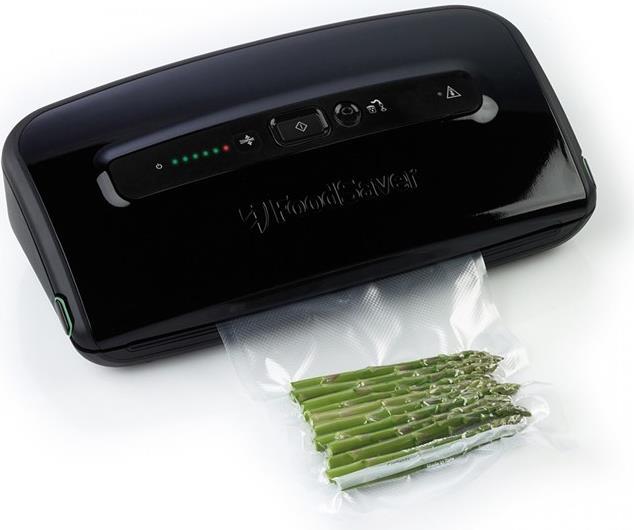Immagine prodotto FoodSaver Ffs002x