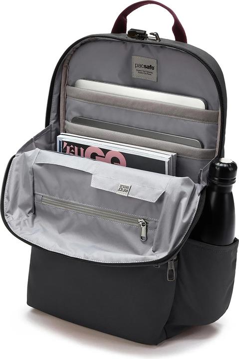 Produktbild Pacsafe Metrosafe X 20 (20 l)