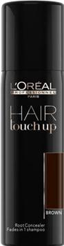 Produktbild L'Oréal Professionnel Hair Touch Up (6.8 Mokka Karamell)