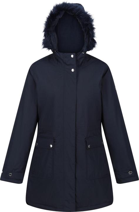 Image du produit Regatta - Parka SABINKA - Femme (40)