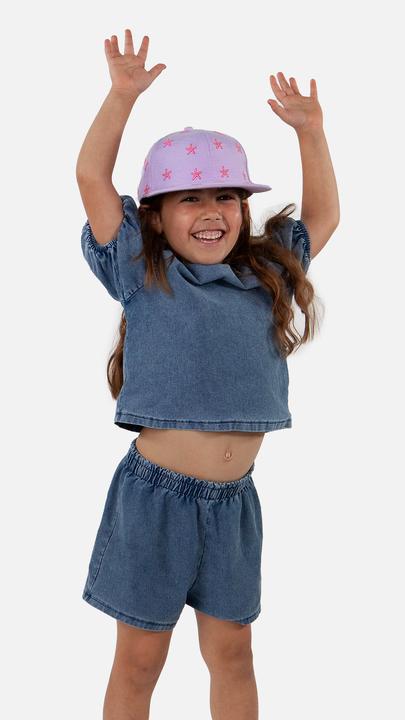 Produktbild Barts Pauk (55)