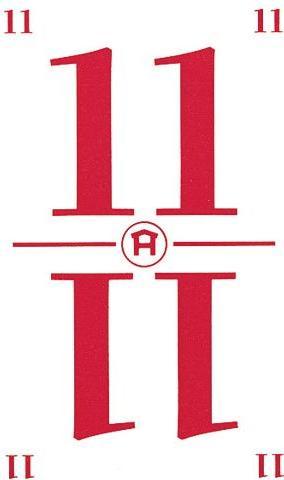 Produktbild Carlit Elferspiel (Deutsch, Französisch, Italienisch)