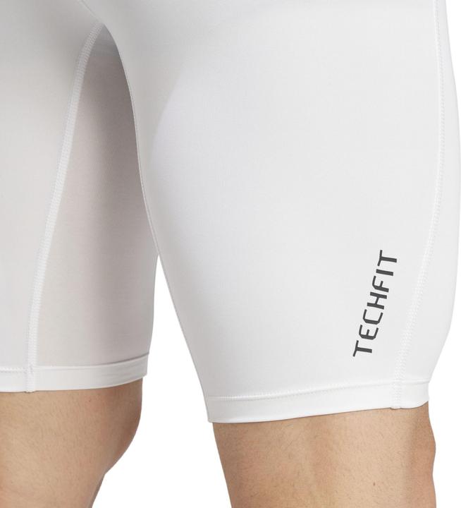 Produktbild Adidas Techfit Compression Training Short (L)