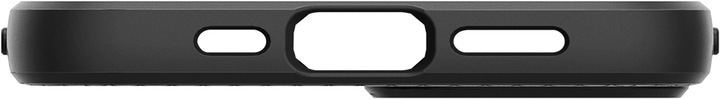 Actual product image Spigen Liquid Air (Apple iPhone 13 mini)
