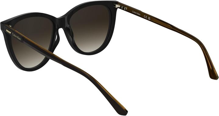 Produktbild Calvin Klein CK25508S