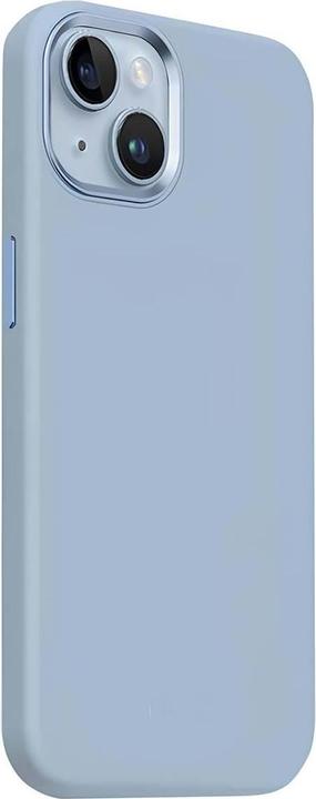 Actual product image Crong Case iPhone 15 Plus (Apple iPhone 15 Plus)