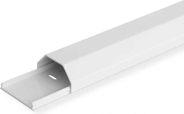 Actual product image Roline Cable duct (Duct, 110 cm)