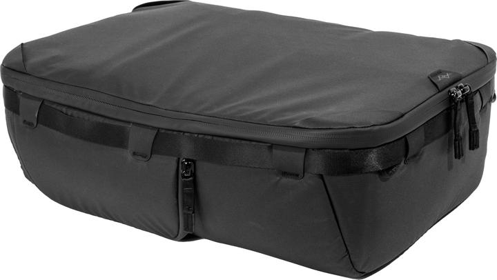 Produktbild Peak Design Camera Cubes V2 Large (Kamera Zubehörtasche, 20 l)