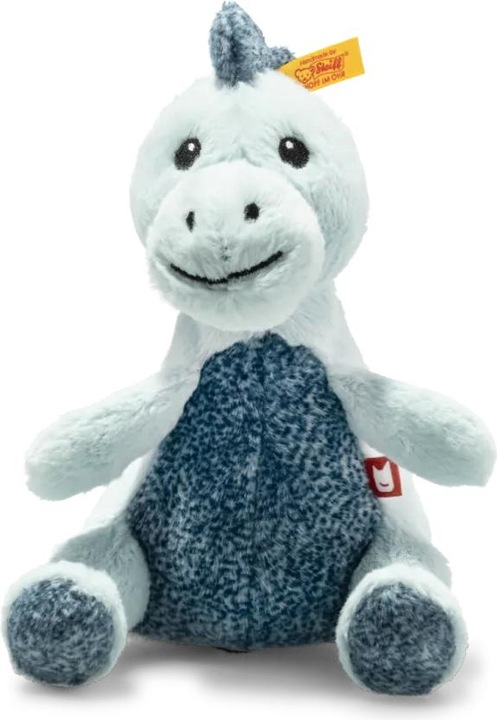 Image du produit Tonies Joshi - Bébé T-Rex (Allemand)
