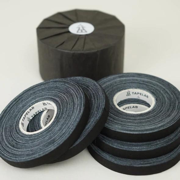 Actual product image Applied Nutrition Viking Medical Athletic Finger Tape 5pcs (13.70 m)