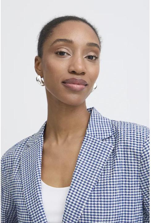 Immagine prodotto Ichi Jilma (34)