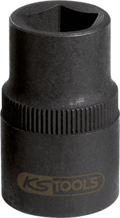 Produktbild KS Tools 150.2154 (14 mm)