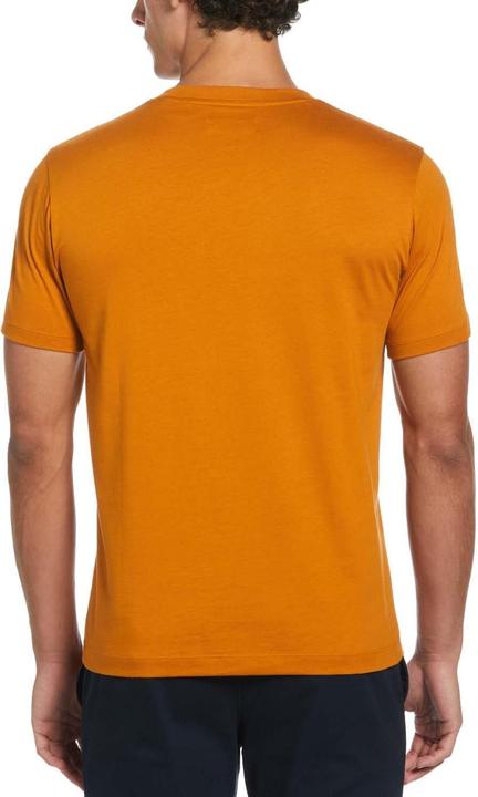 Produktbild Original Penguin Pete TShirt (L)